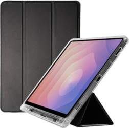 Araree A Folio Case Maciņš Planšetdatoram