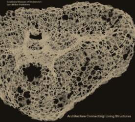 Architecture Connecting: Living Structures, Architecture Connecting: