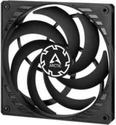 ARCTIC P14 SLIM PWM PST -