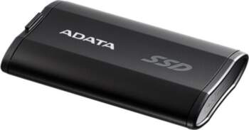 Ārējais cietais disks Diska SSD -