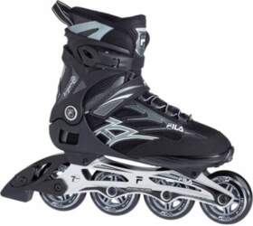 Argon 84 BlackGrey 48 (010621210)