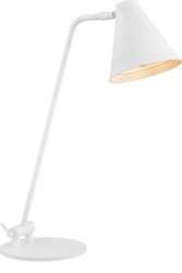 Argon galda lampa Avalone