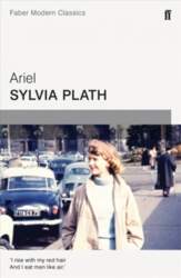 Ariel: Faber Modern Classics Main -