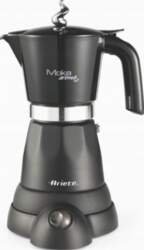 Ariete 1368/01