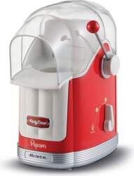 Ariete 2958/00