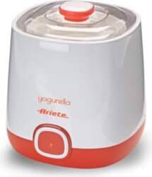 Ariete 621