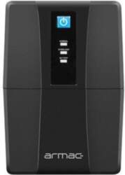 Armac HL/850F/LED/V2