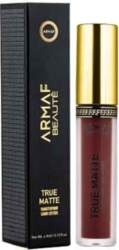 Armaf Beauté True Matte Transferproof Liq