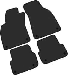 ARS AUDI A6 2004-2011 (C6) /14