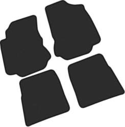 ARS CHRYSLER PT CRUISER 2000-2010 /14
