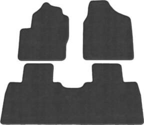 ARS FORD GALAXY 2000-2006 (5 v