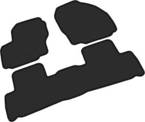 ARS FORD GALAXY , S-MAX 2006-2015 (5