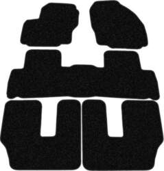 ARS FORD GALAXY , S-MAX 2006-2015 (7