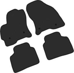 ARS FORD MONDEO 2000-2007 /14 1