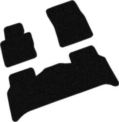 ARS LAND ROVER RANGE ROVER 2002-2012