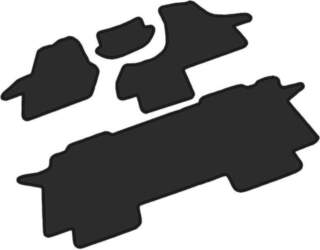 ARS VOLKSWAGEN T5 MULTIVAN 2003-2015 (4