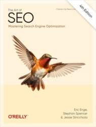 Art of SEO: Mastering Search Engine