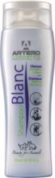 Artero šampūns Blanc, 250ml