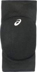 Asics Basic Kneepad L - volejbola