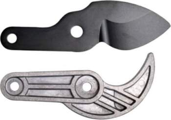 Asmens Fiskars L77