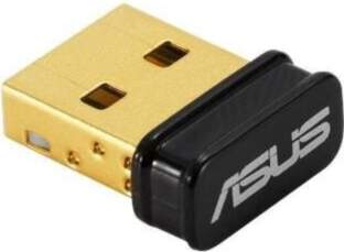 ASUS | USB-N10 NANO B1 |