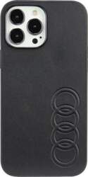 Audi eko ādas iPhone 13 Pro