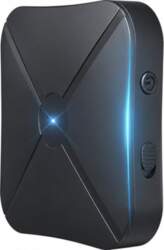 Audio adapteris Retoo Techpro, 2 vienā