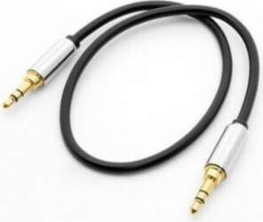 Audio, Aux 3.5 mm, 2