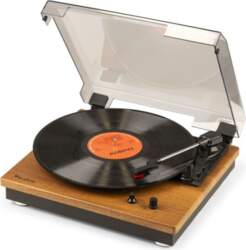 Audizio RP112L