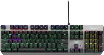 AULA Dawnguard Wired EN,