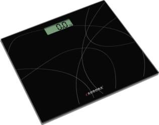 Aurora AU4305