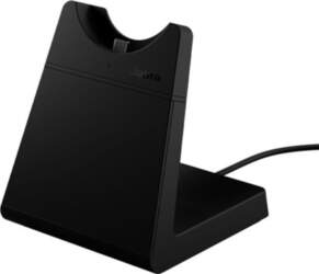 Austi - JABRA - Evolve 65