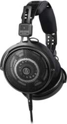Austiņas Audio-Technica ATH-R50X