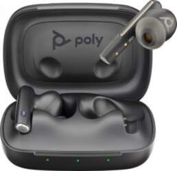 Austiņas BT, Voyager 4320-M, Poly