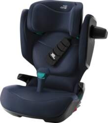 Autokrēsliņš Britax Romer Kidfix Pro