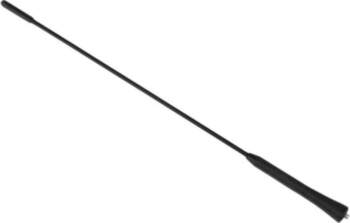 Automašīnas antena, 36 cm