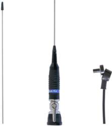 Automašīnas antena CB ALAN PC-4 150ch