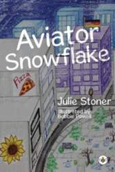 Aviator Snowflake, Aviator Snowflake