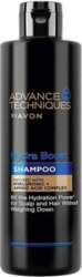 Avon Advance Techniques Hydra Boost šampūns