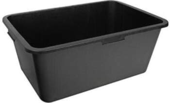 AWTOOLS JAvas TRAY 60l
