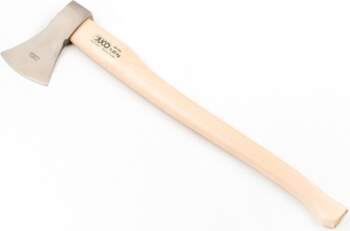 Axe, rokas cirvis 2 kg
