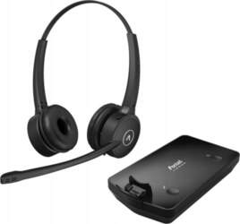Axtel Prime X1 Duo Eu