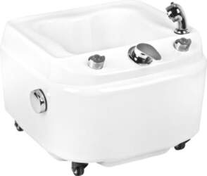 Azzurro Hydromassage A023