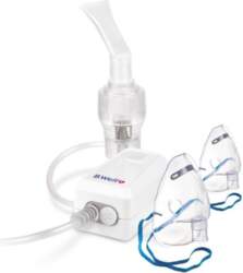 B.Well MED-120
