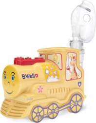 B.Well PRO-115