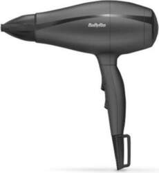 Babyliss 5910E 2000 W