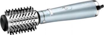 BaByliss AS773E