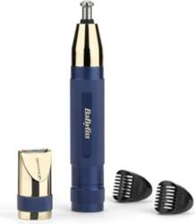 BaByliss E112E
