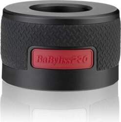 BaByliss Pro FX8700RBPBASE