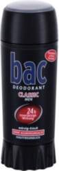 BAC Classic, 40 ml